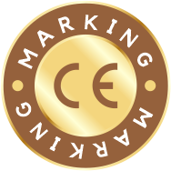 CE Marking