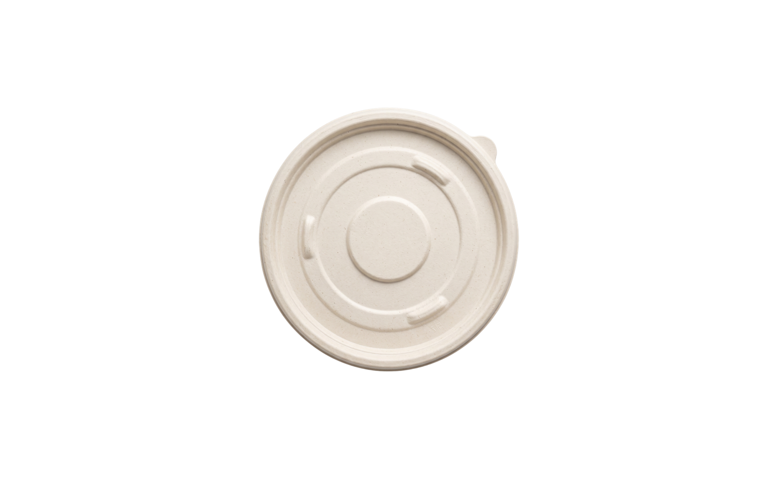 Lid