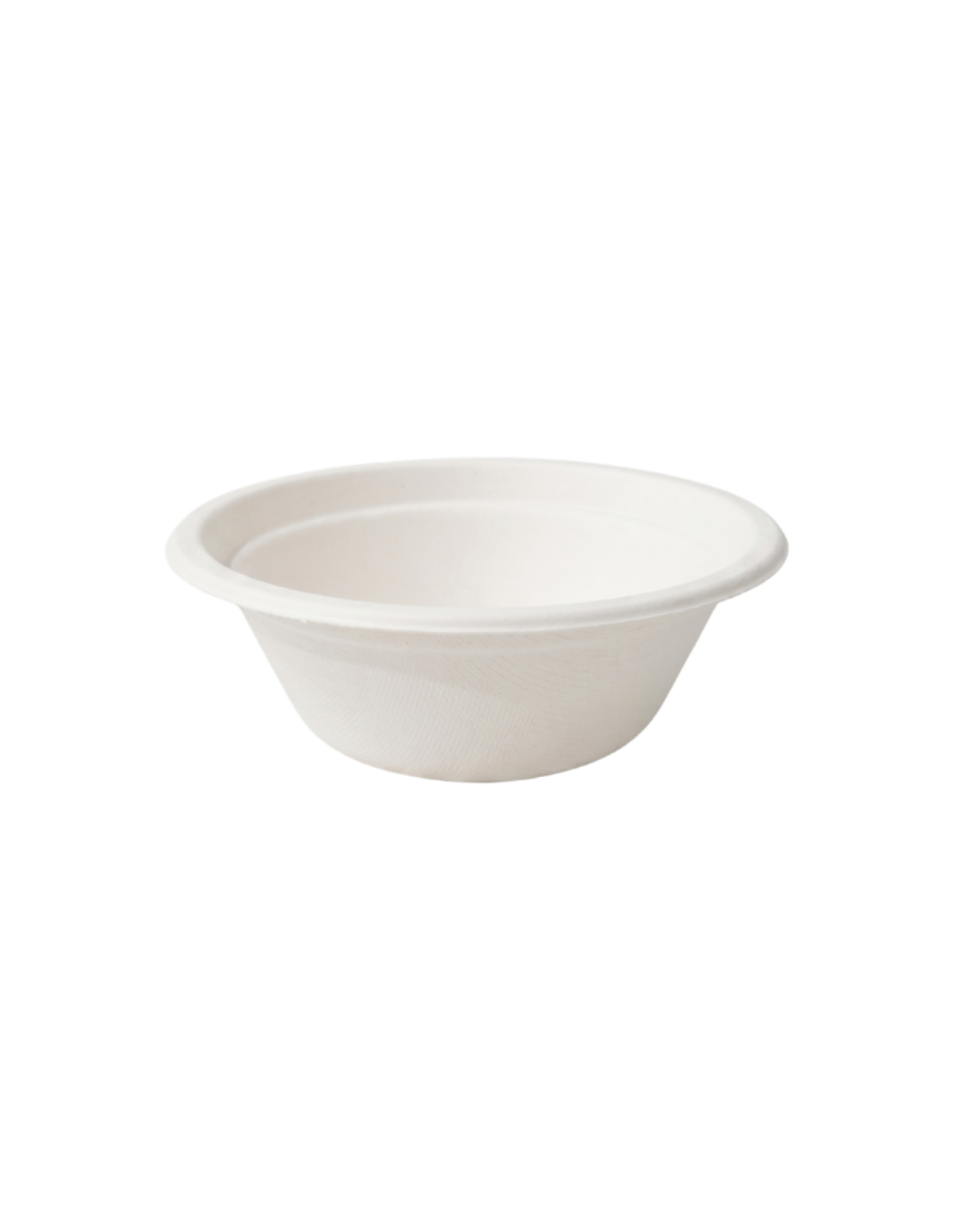 6oz Soup Bowl (180ml)