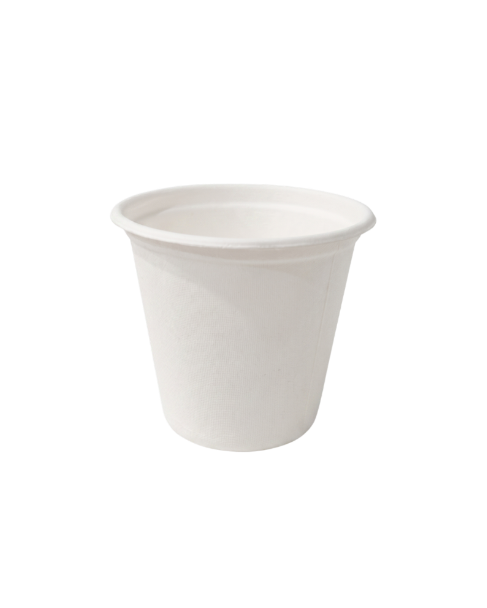 65ml Coffee Cup