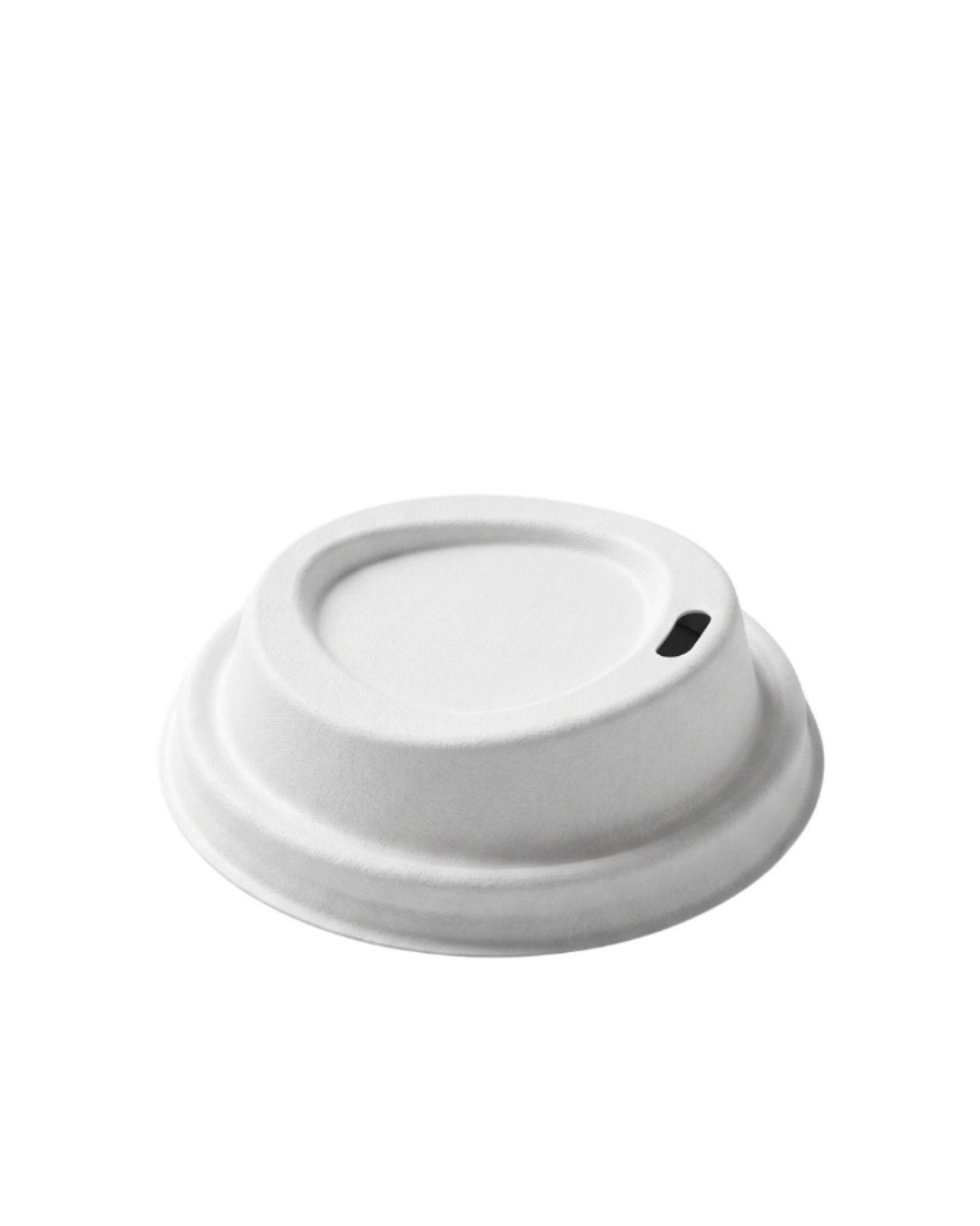 75mm Sipper Lid