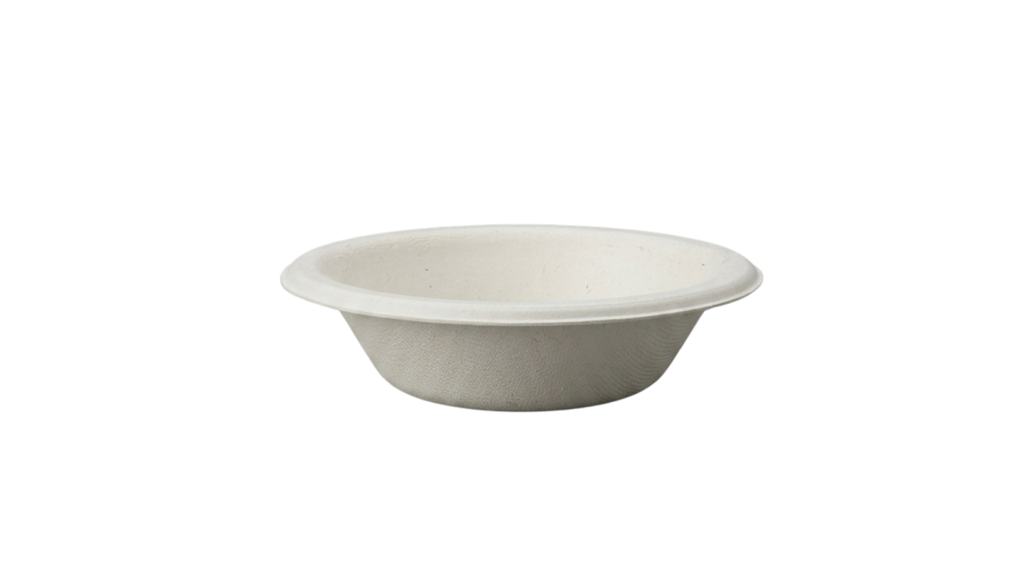30ml Dip Cup